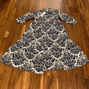 NWT Zara "Sunny Dress"